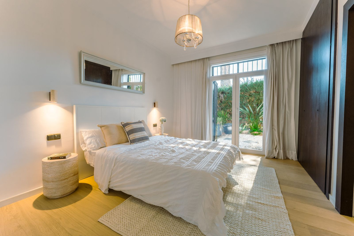 Property main view 13