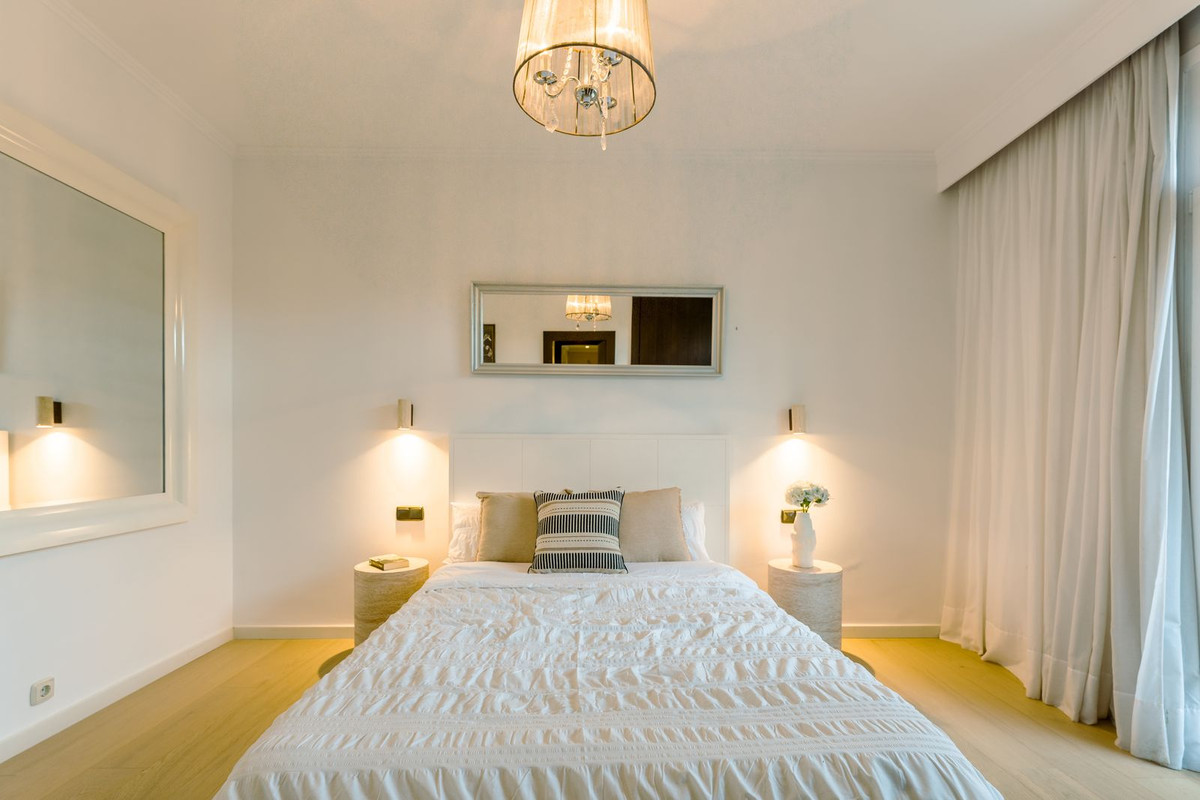 Property main view 14