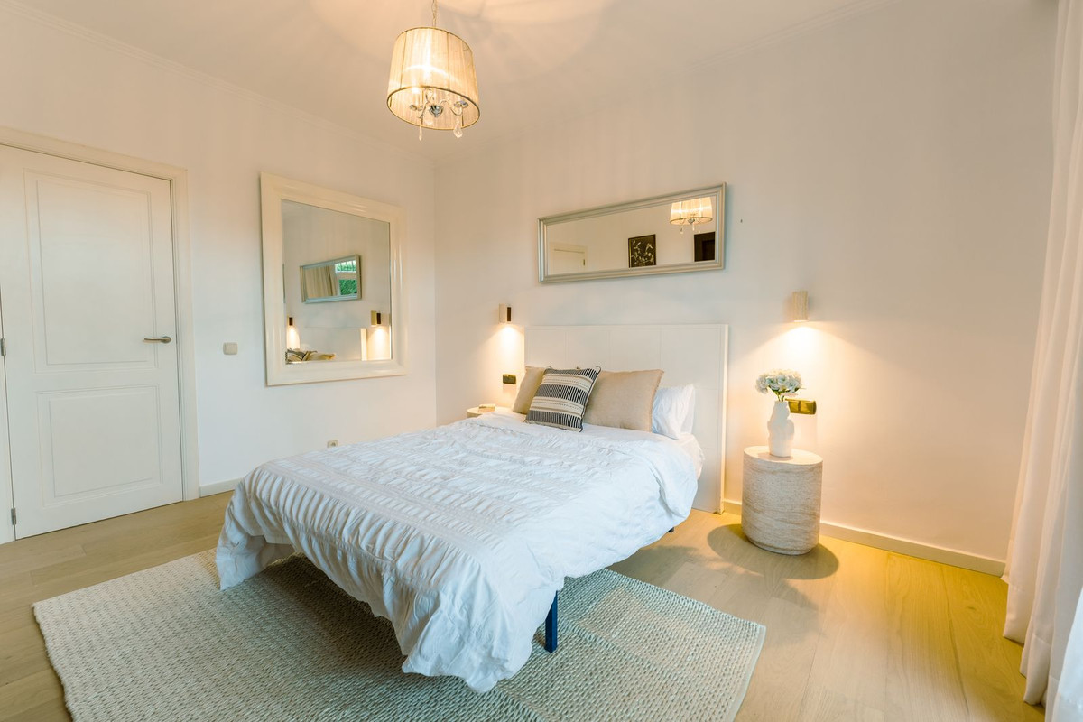 Property main view 15