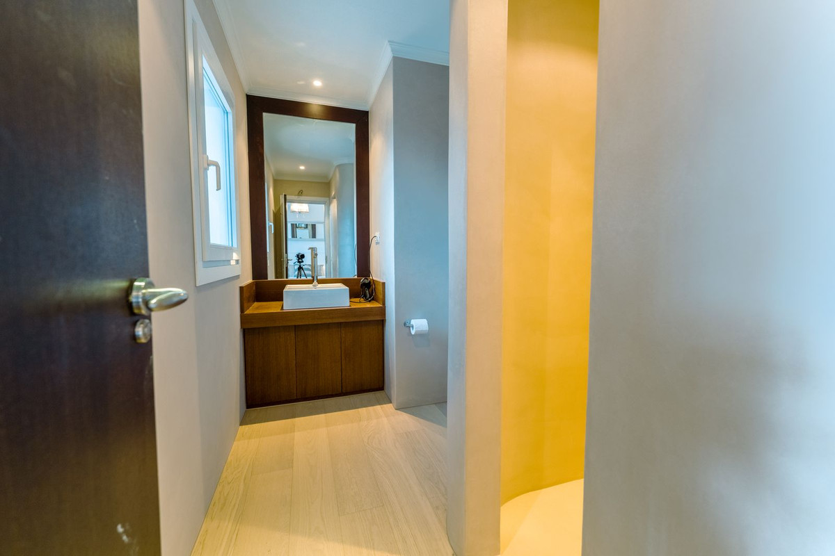 Property main view 16