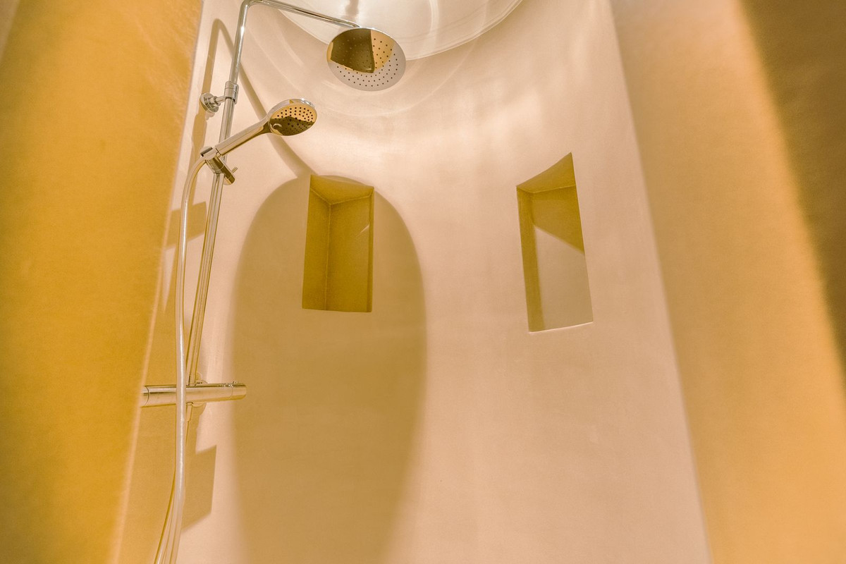 Property main view 17