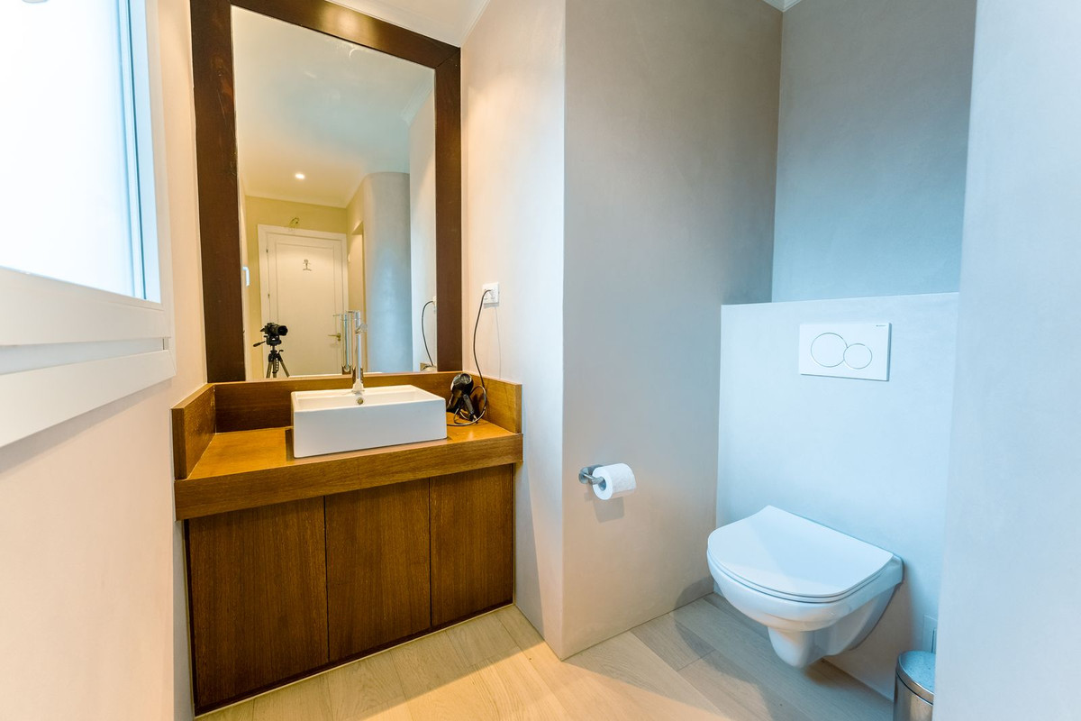 Property main view 18