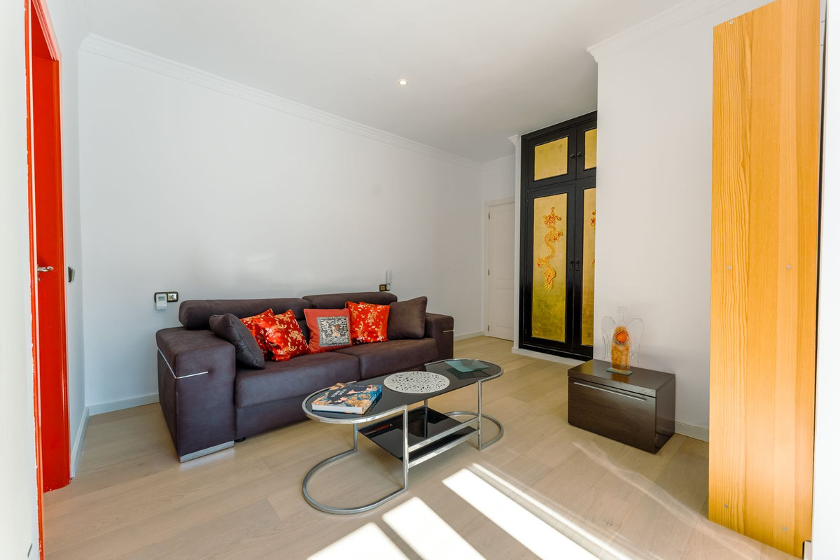 Property main view 19