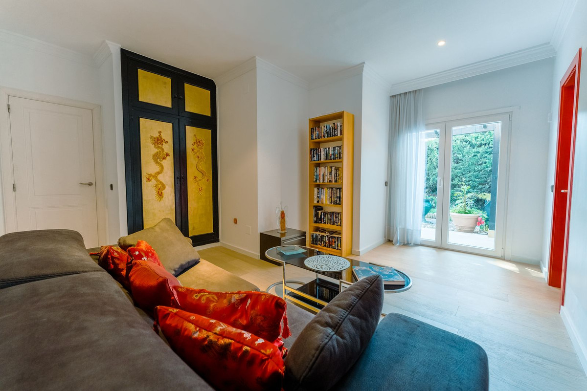 Property main view 20