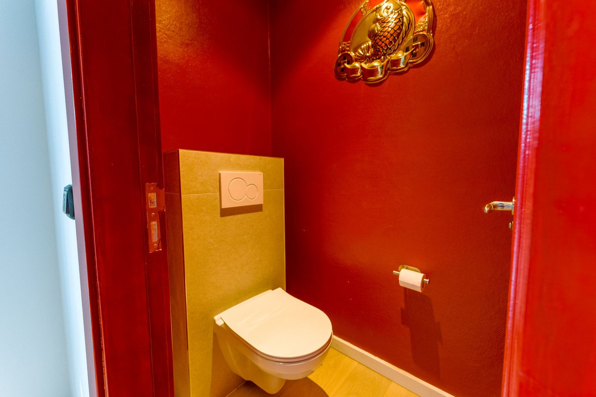 Property main view 21