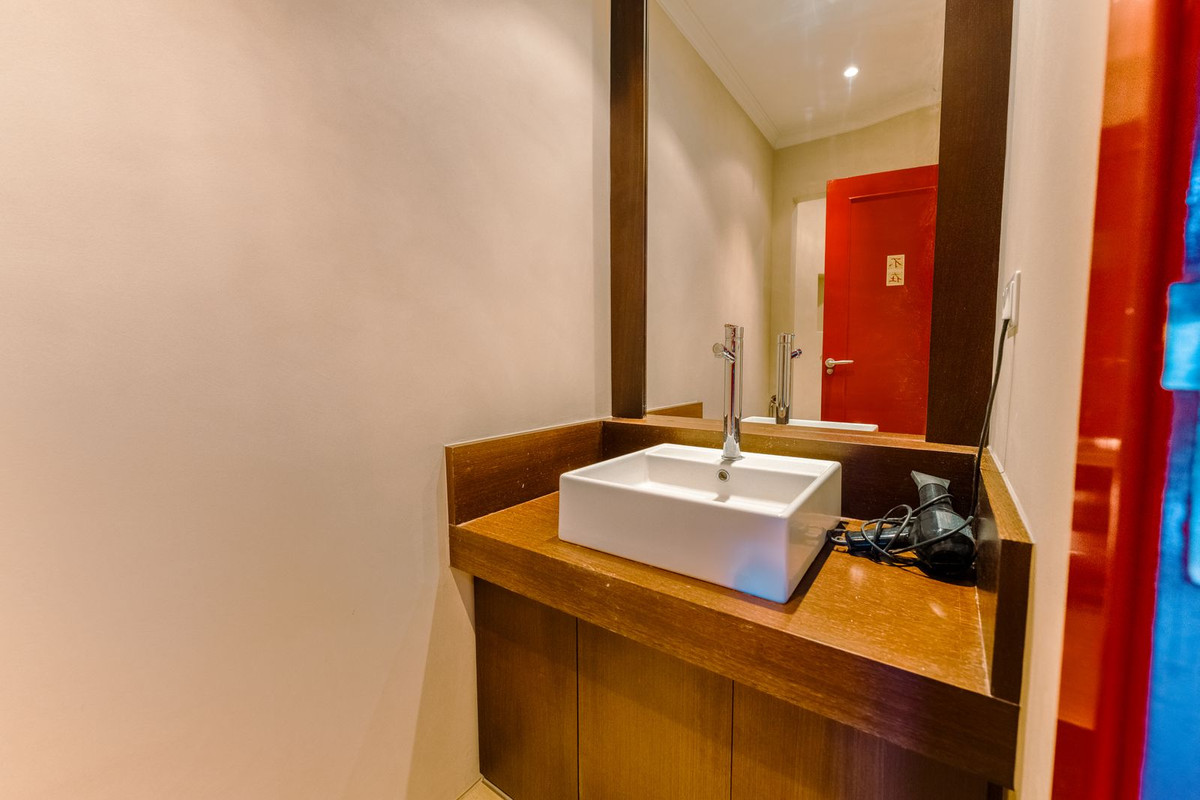 Property main view 22