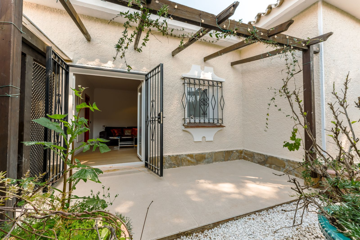 Property main view 23