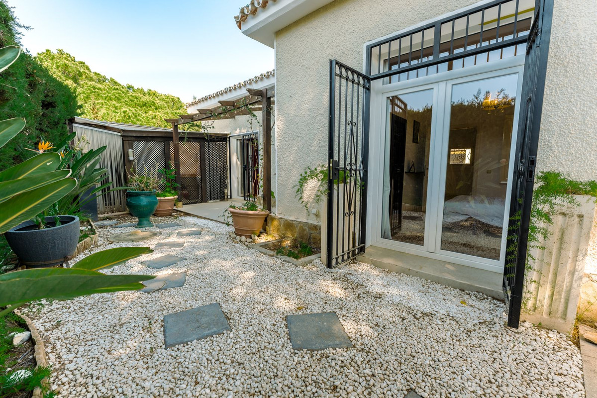 Property main view 24