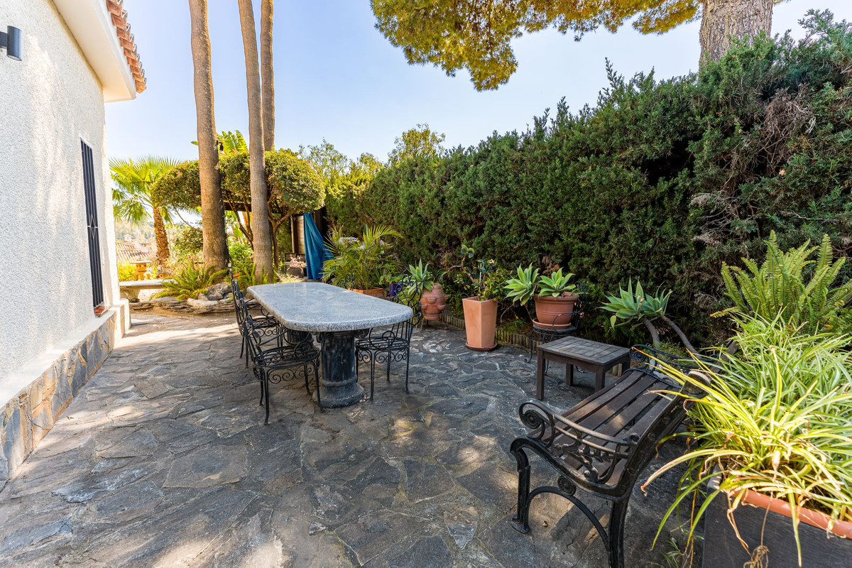 Property main view 25