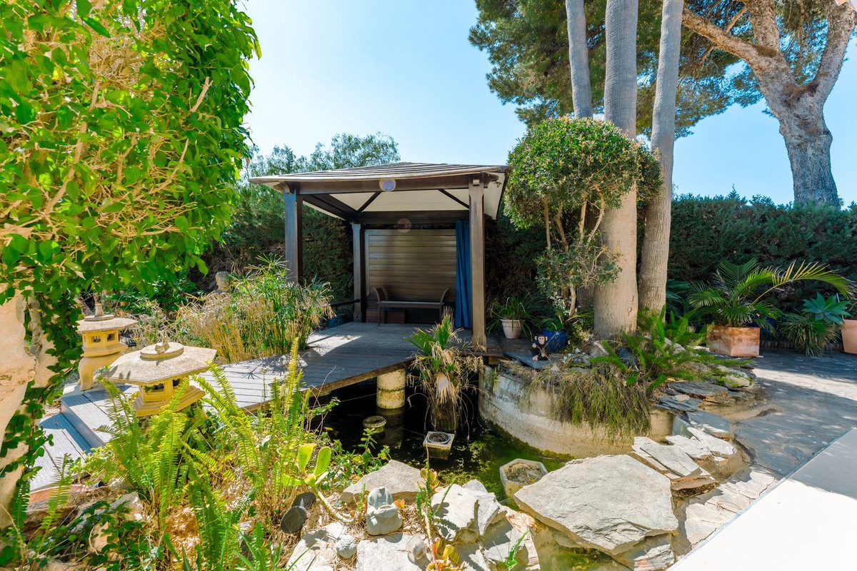 Property main view 26