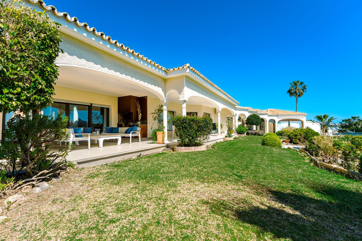 Property main view 28