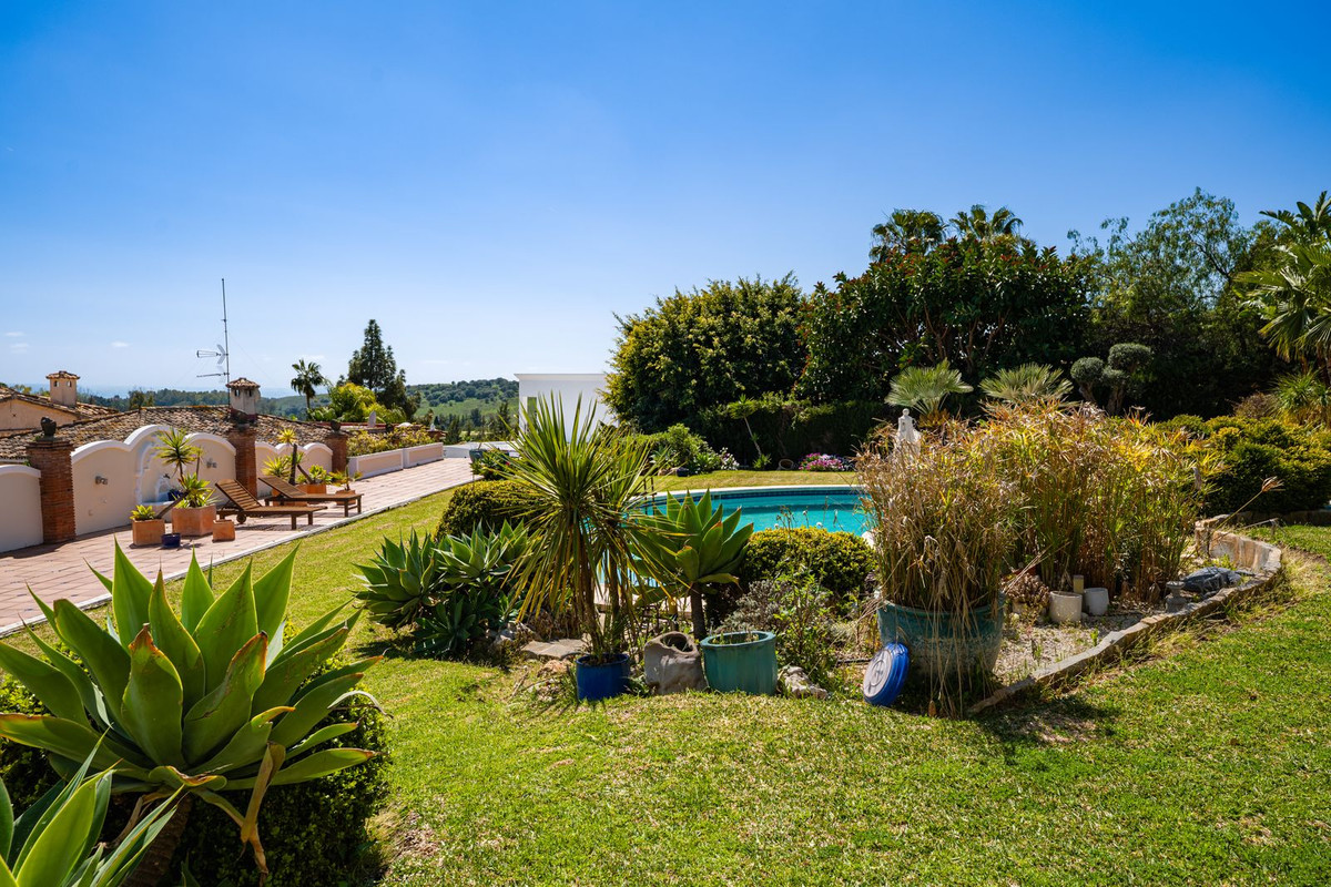 Property main view 29