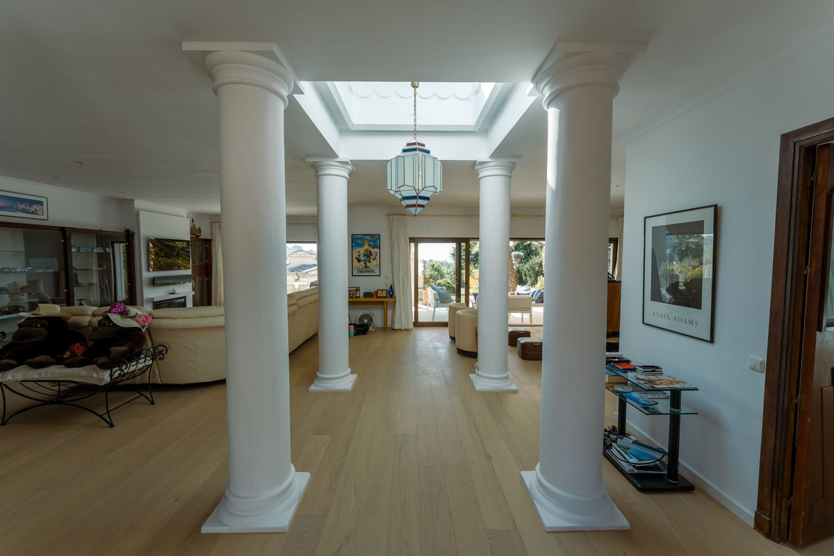 Property main view 3