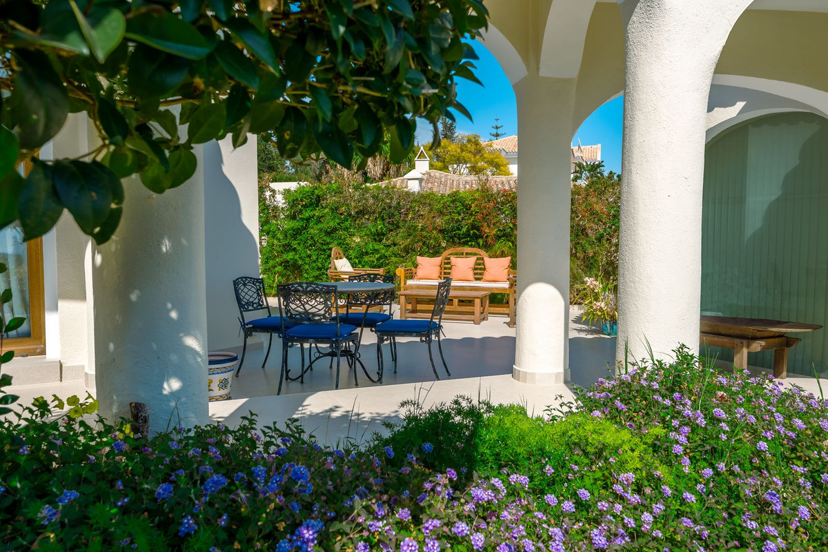 Property main view 30