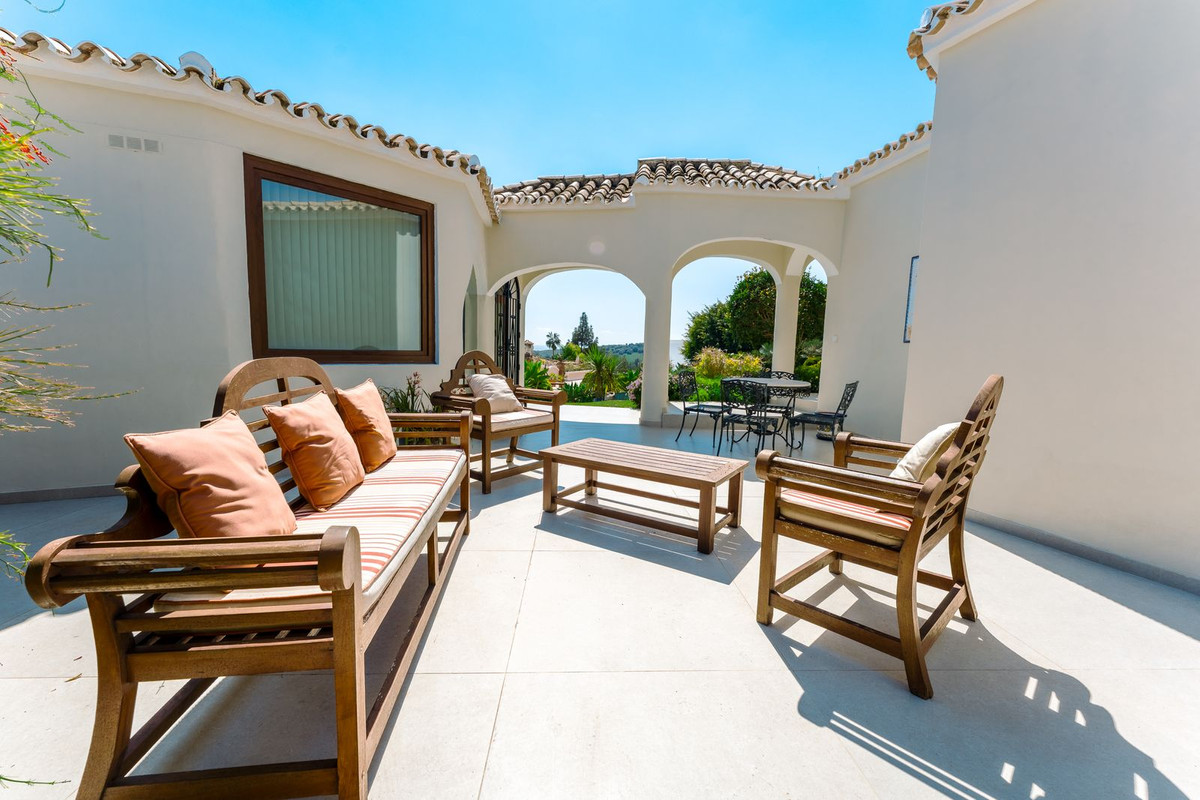 Property main view 31