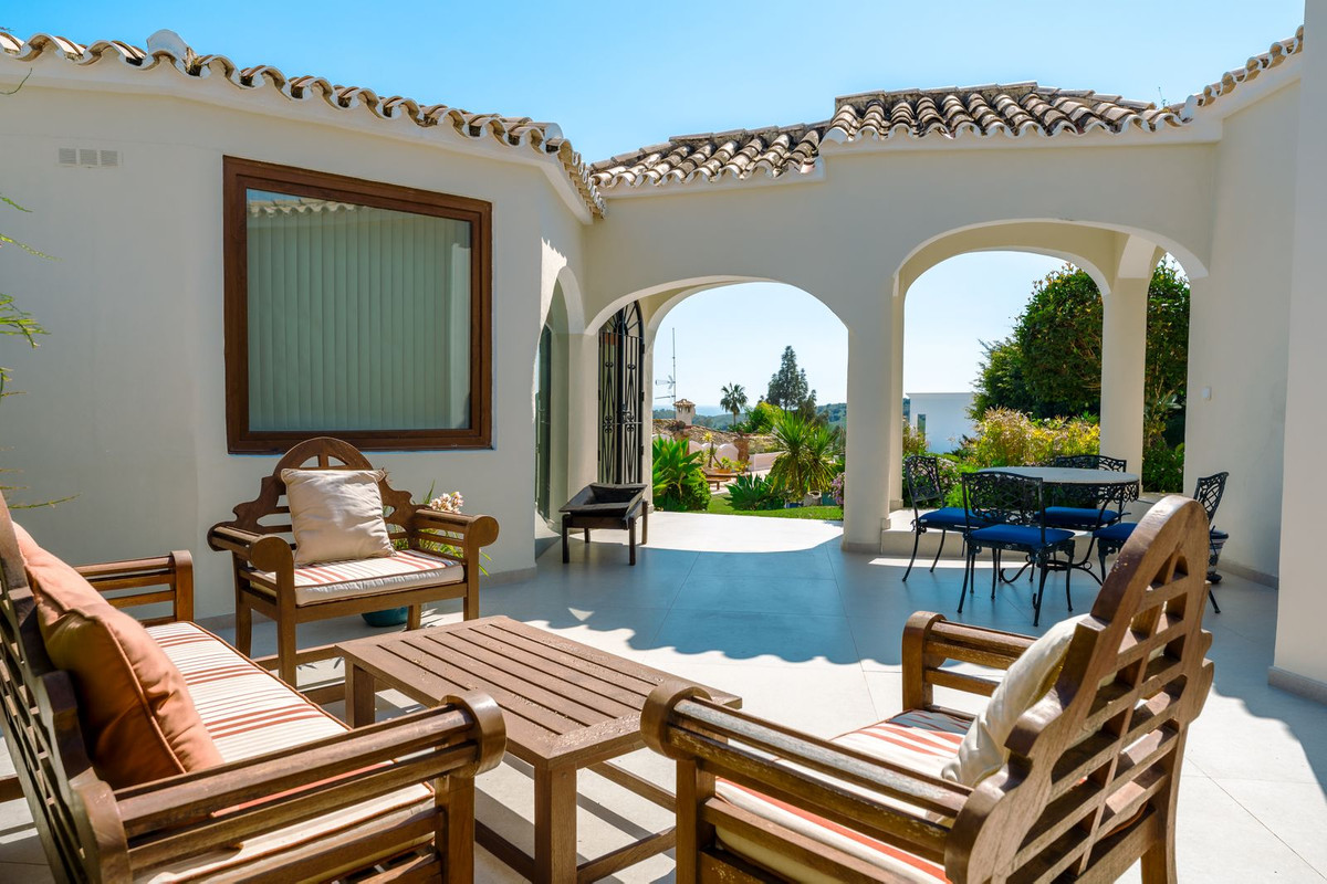 Property main view 32