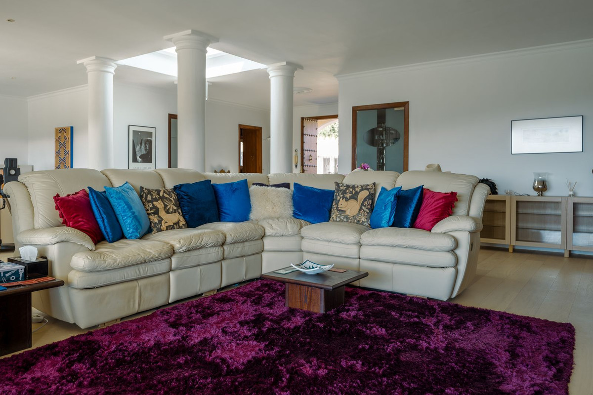 Property main view 34