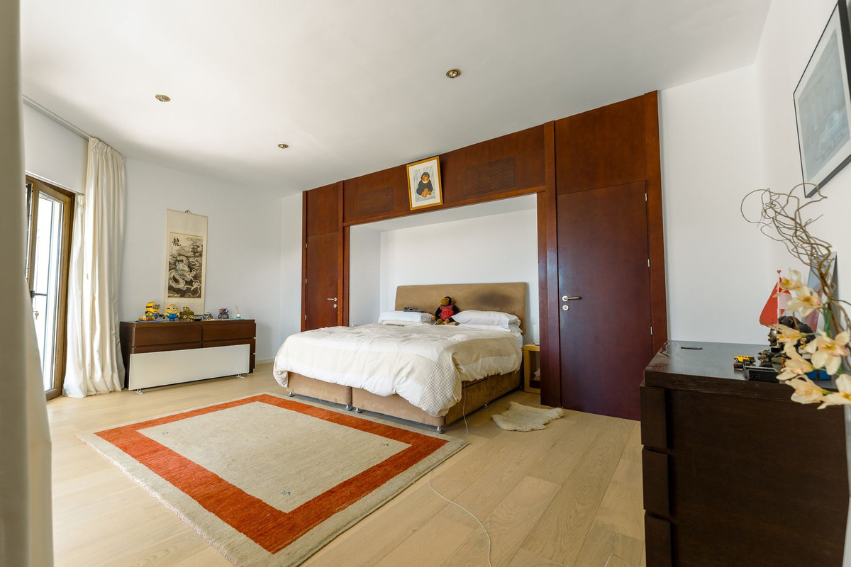 Property main view 35