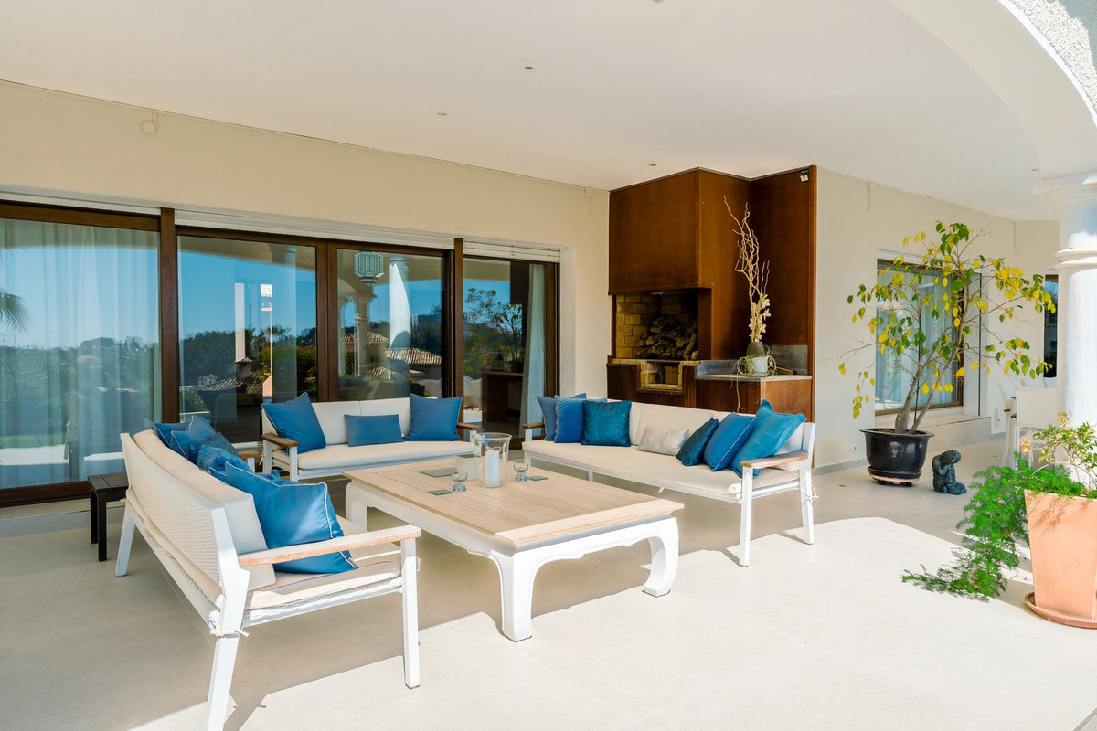 Property main view 6