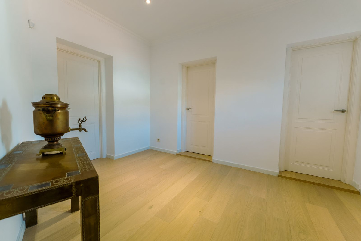 Property main view 7