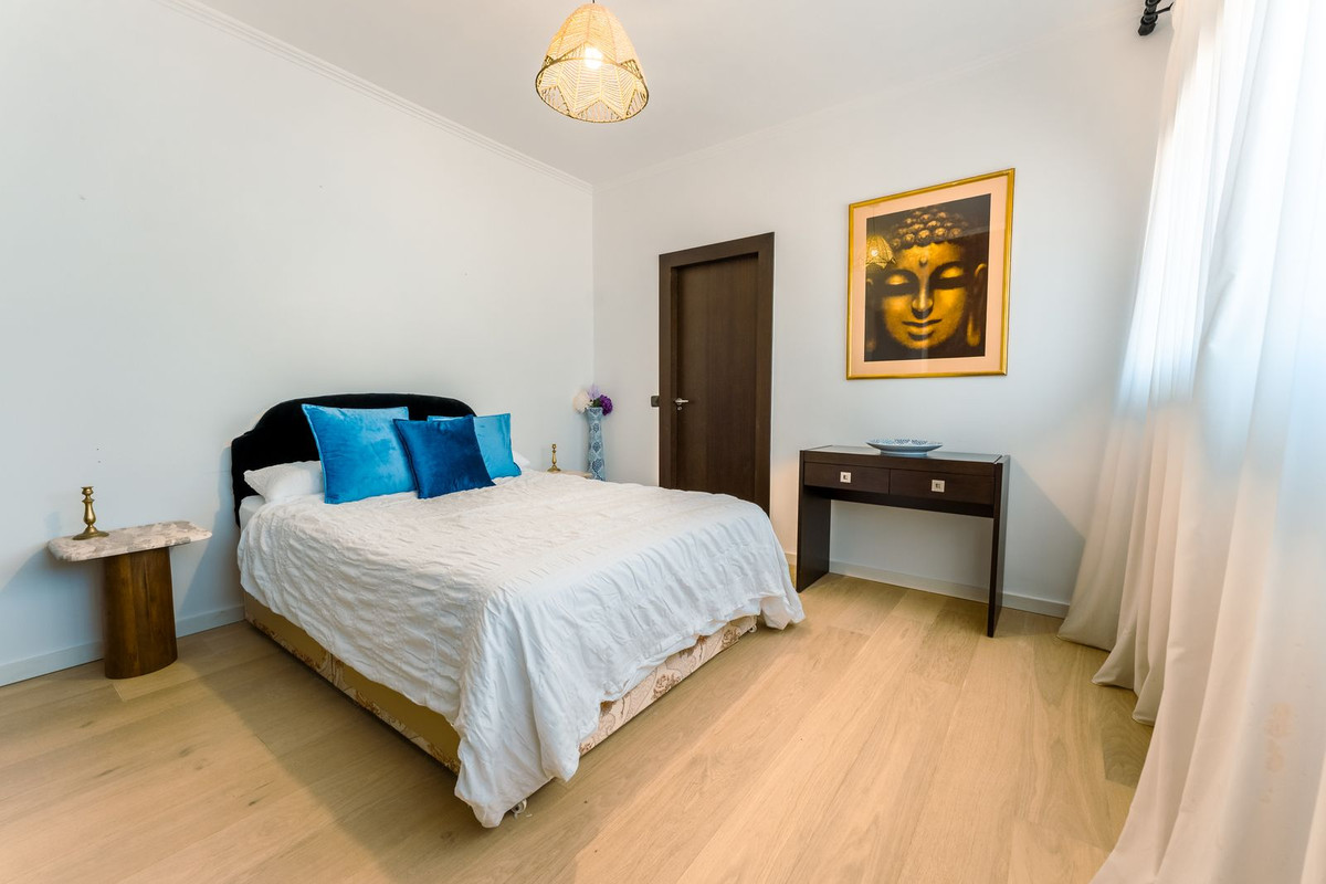 Property main view 8