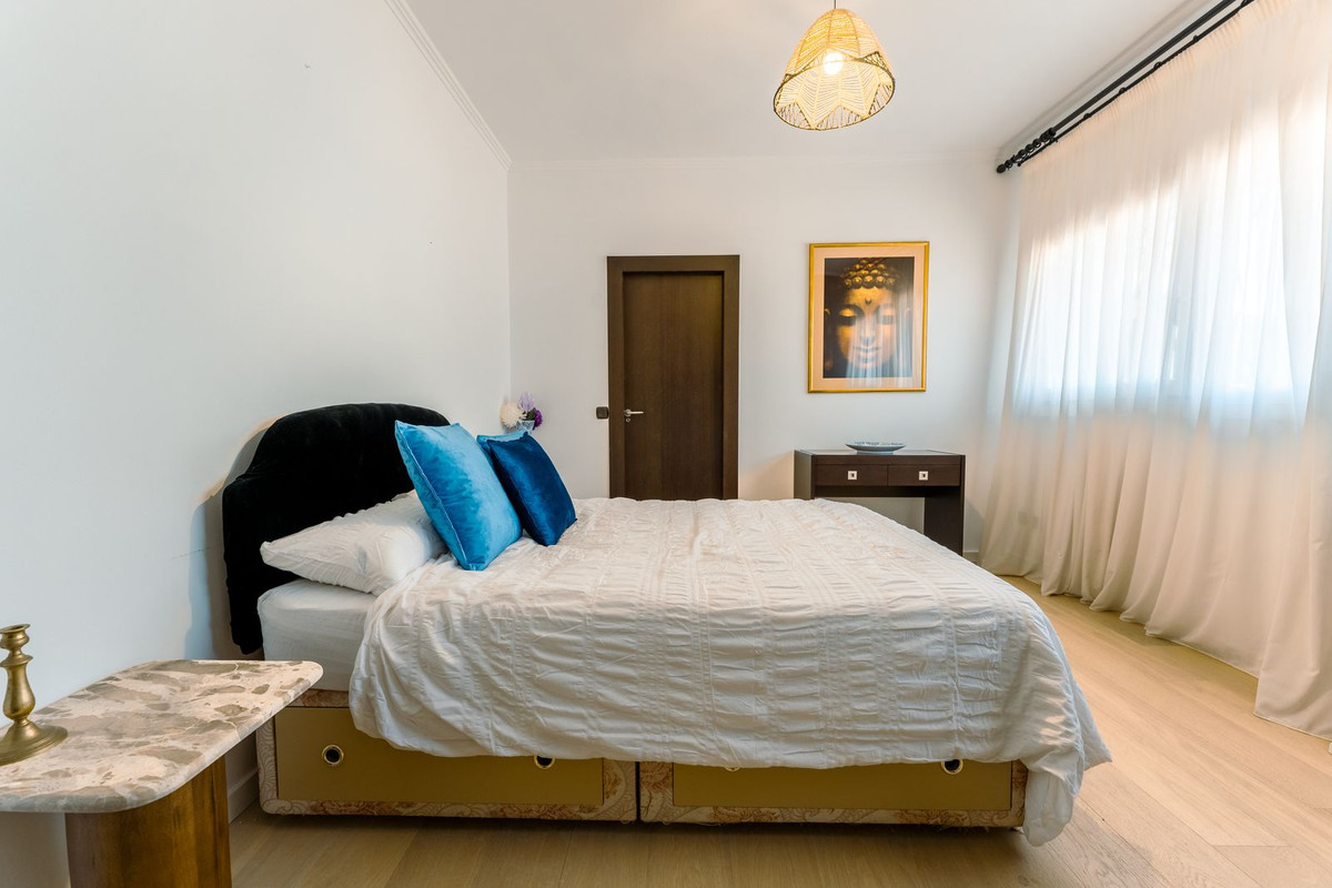 Property main view 9