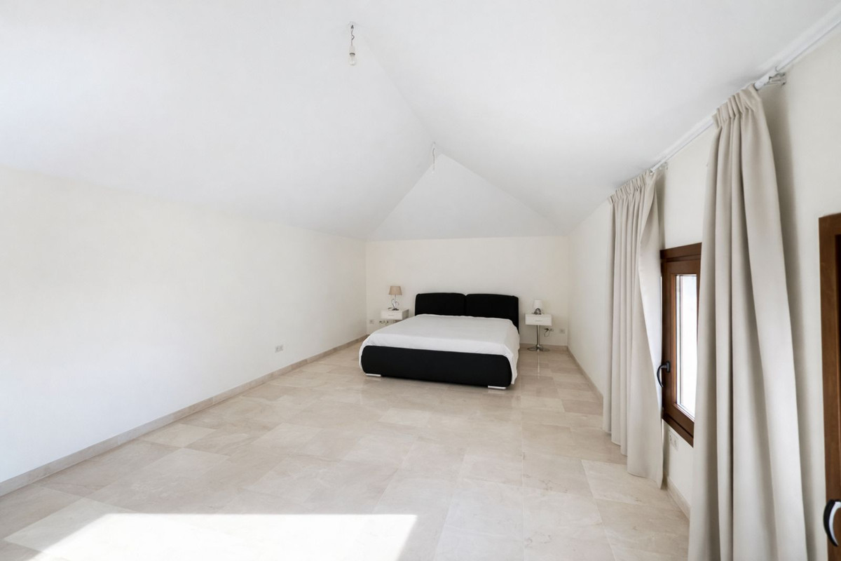 Huis te koop in Benahavís | 7 slaapkamers H5346490