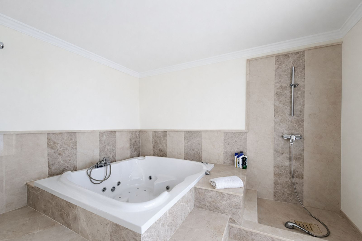 Huis te koop in Benahavís | 7 slaapkamers H5346490