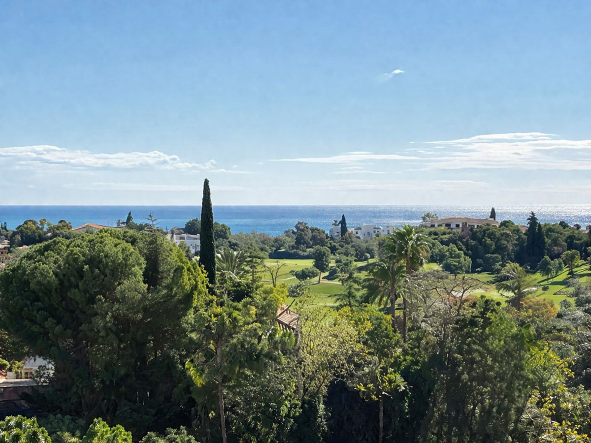 Huis te koop in Benahavís | 7 slaapkamers H5346490