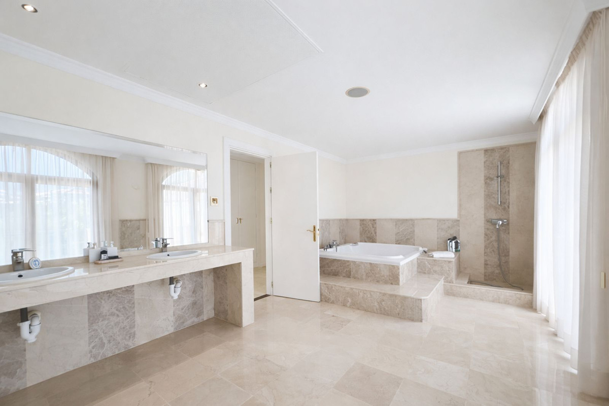 Huis te koop in Benahavís | 7 slaapkamers H5346490