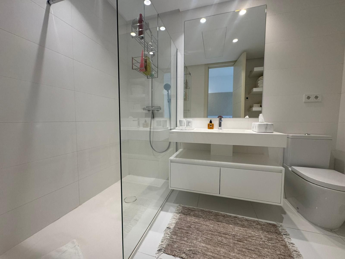 Appartement te koop in Benahavís | 2 slaapkamers H5351542