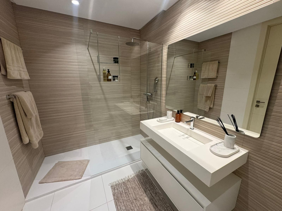 Appartement te koop in Benahavís | 2 slaapkamers H5351542