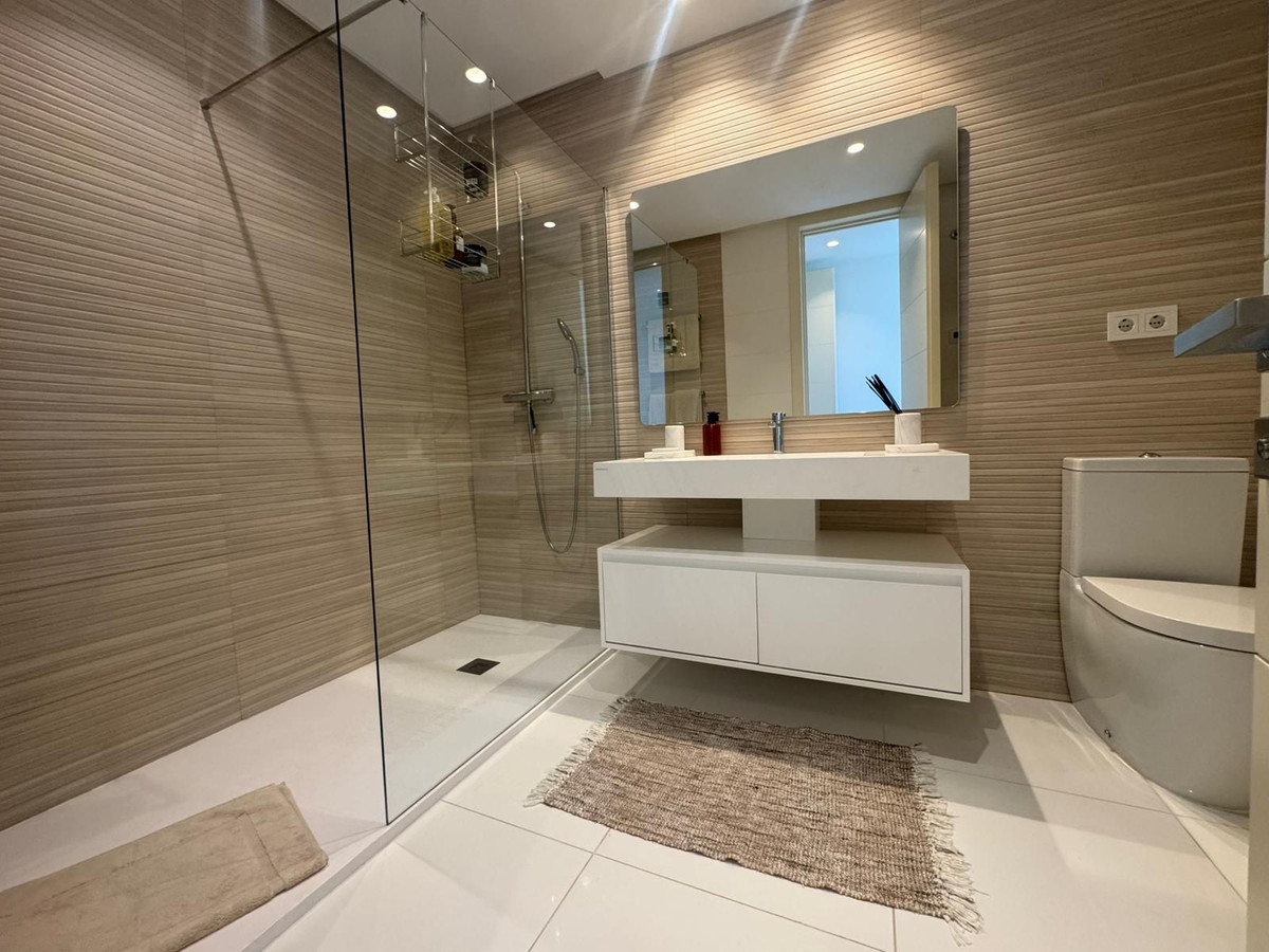 Appartement te koop in Benahavís | 2 slaapkamers H5351542