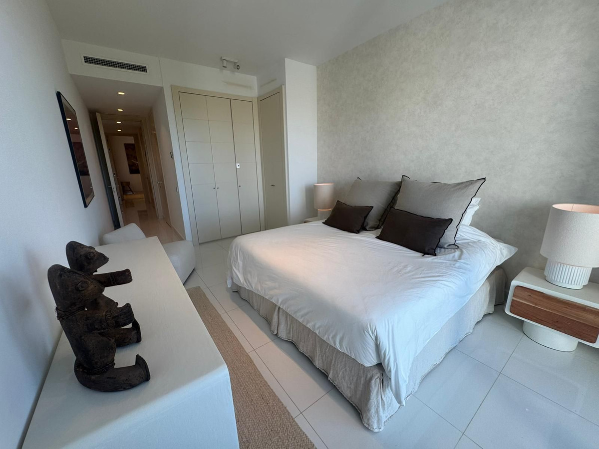 Appartement te koop in Benahavís | 2 slaapkamers H5351542