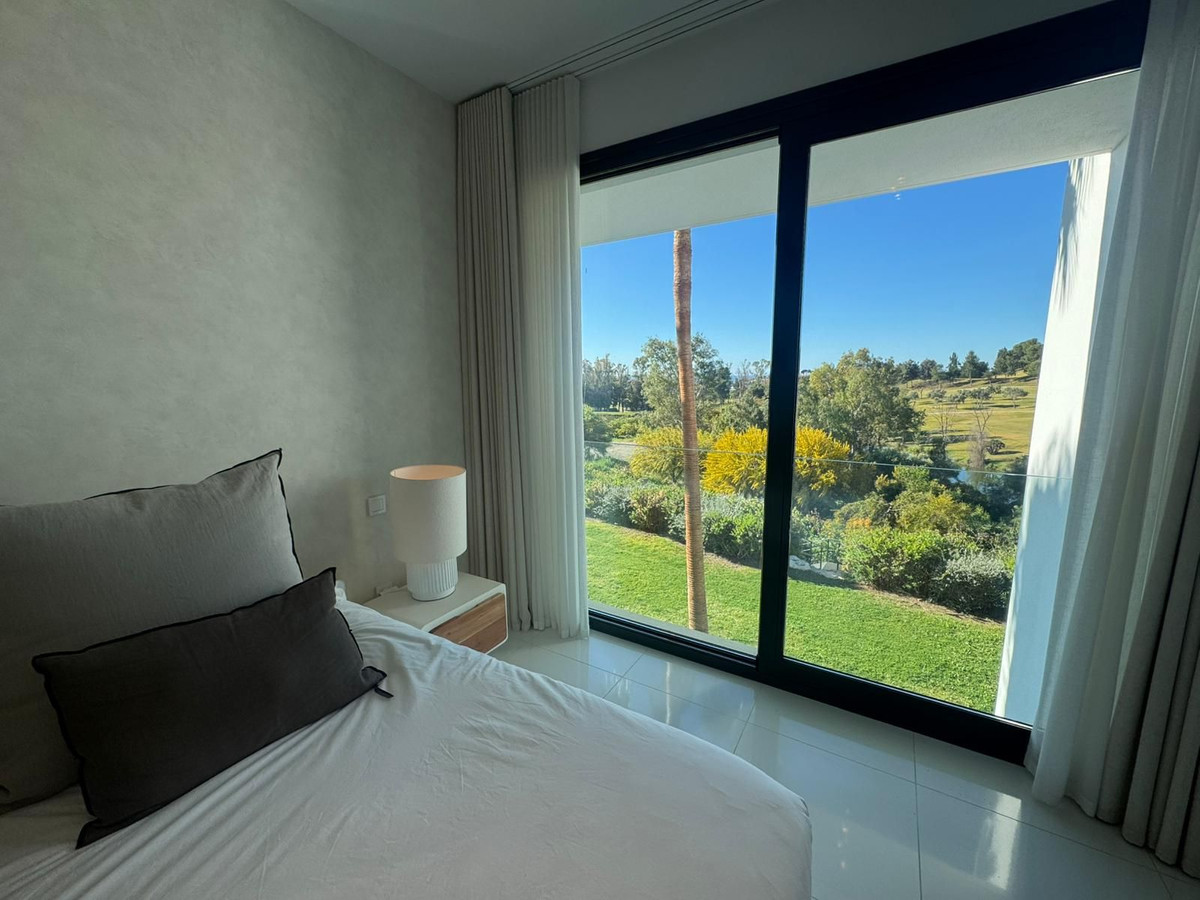 Appartement te koop in Benahavís | 2 slaapkamers H5351542