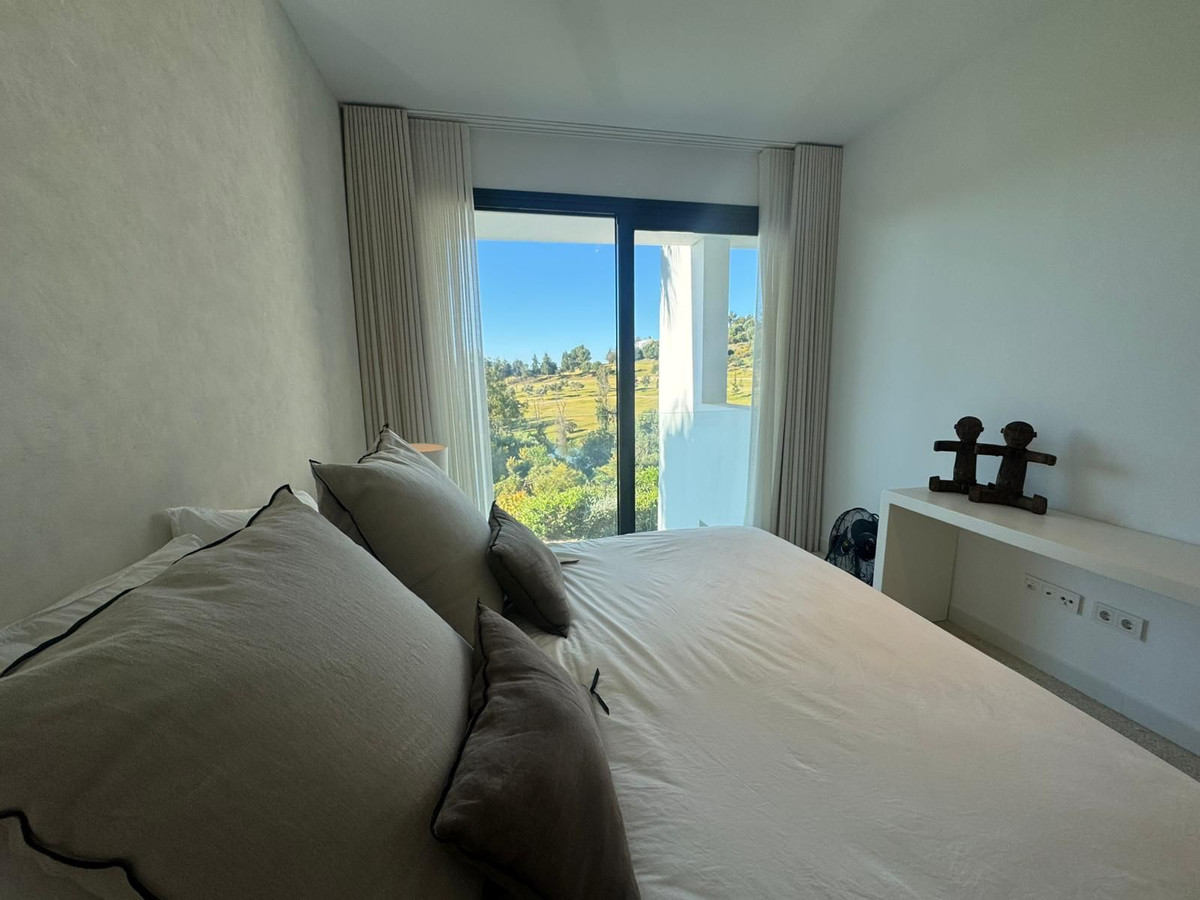 Appartement te koop in Benahavís | 2 slaapkamers H5351542