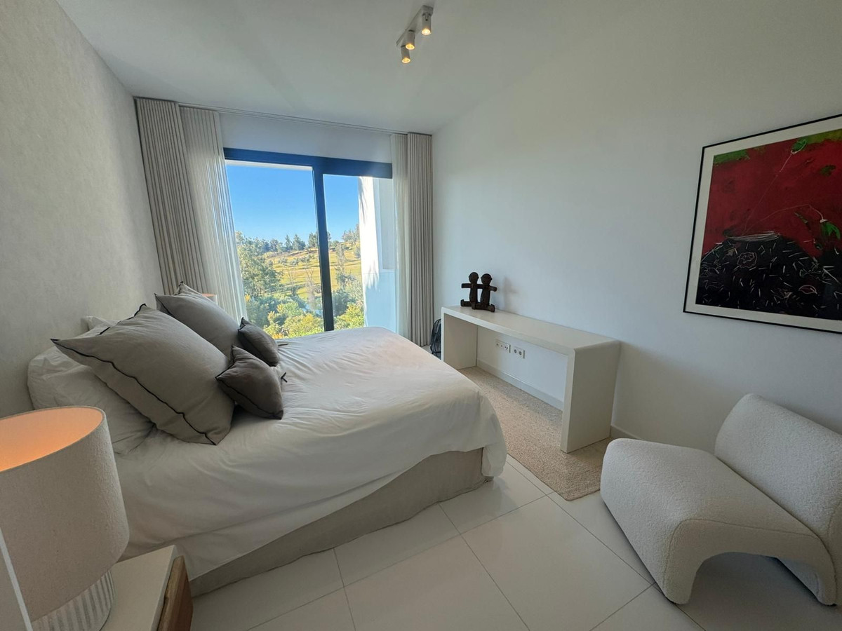 Appartement te koop in Benahavís | 2 slaapkamers H5351542