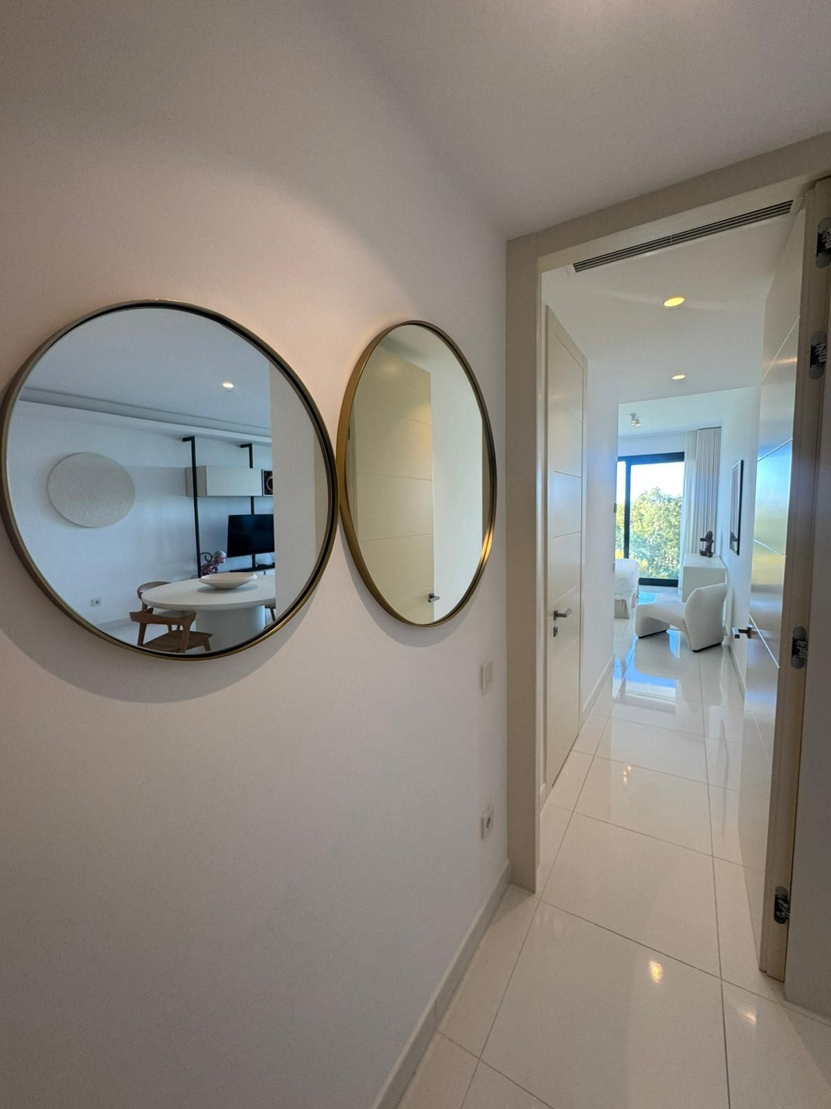 Appartement te koop in Benahavís | 2 slaapkamers H5351542