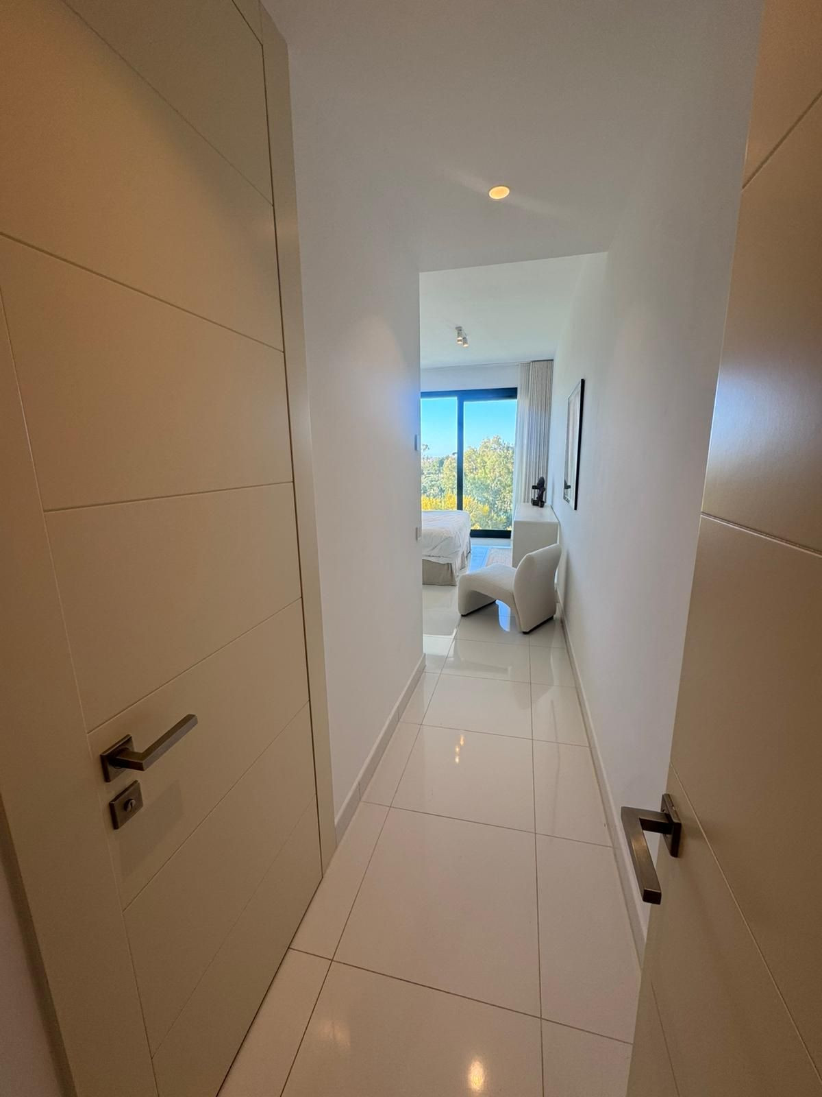 Appartement te koop in Benahavís | 2 slaapkamers H5351542