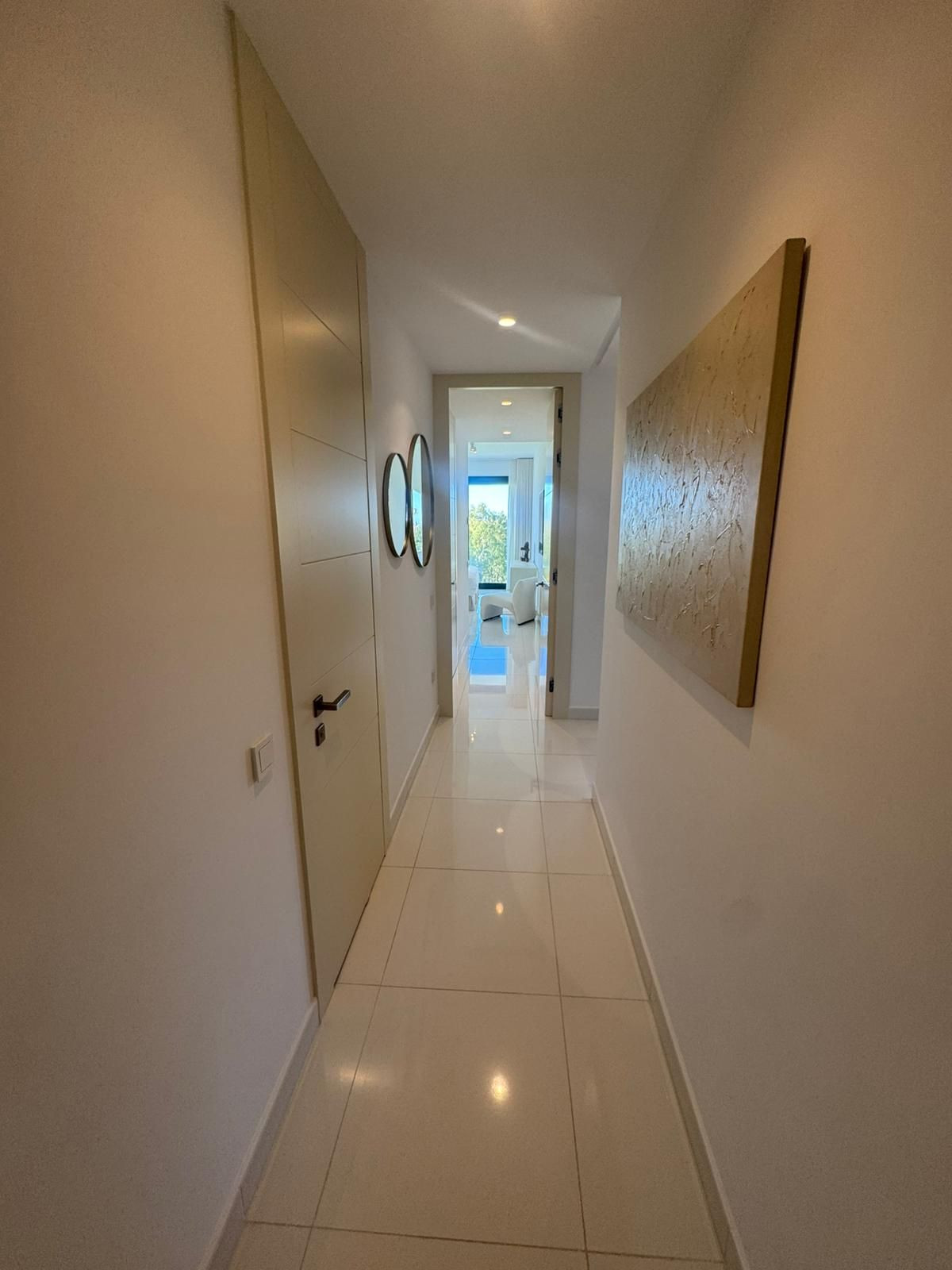 Appartement te koop in Benahavís | 2 slaapkamers H5351542