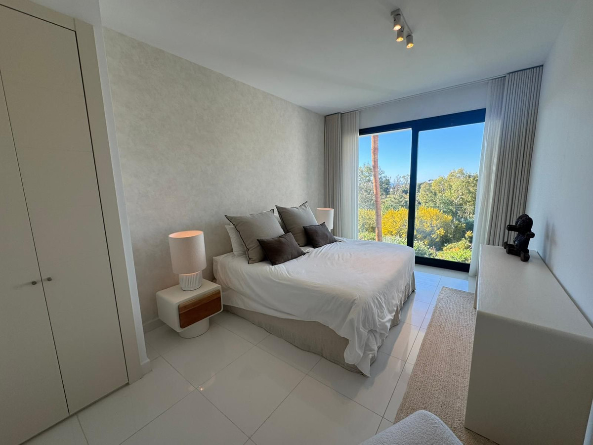 Appartement te koop in Benahavís | 2 slaapkamers H5351542