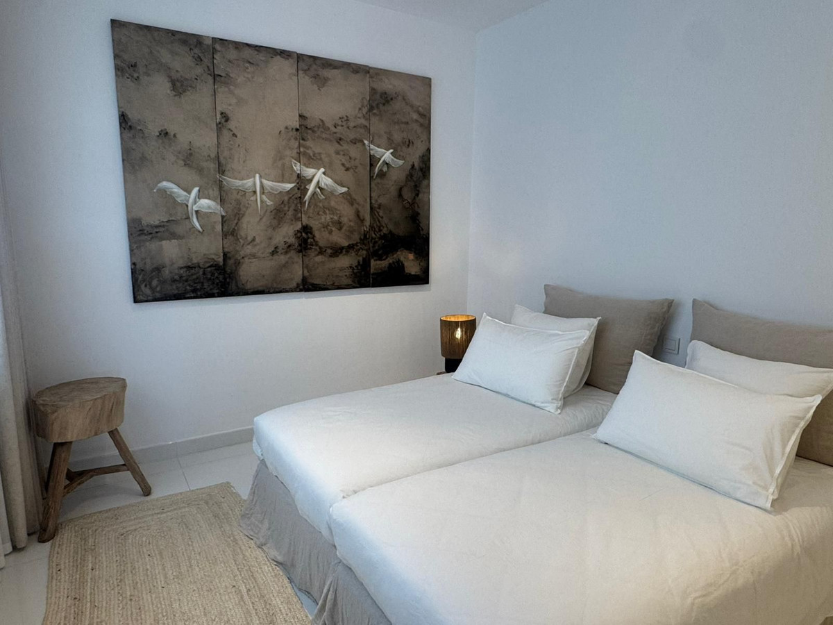 Appartement te koop in Benahavís | 2 slaapkamers H5351542