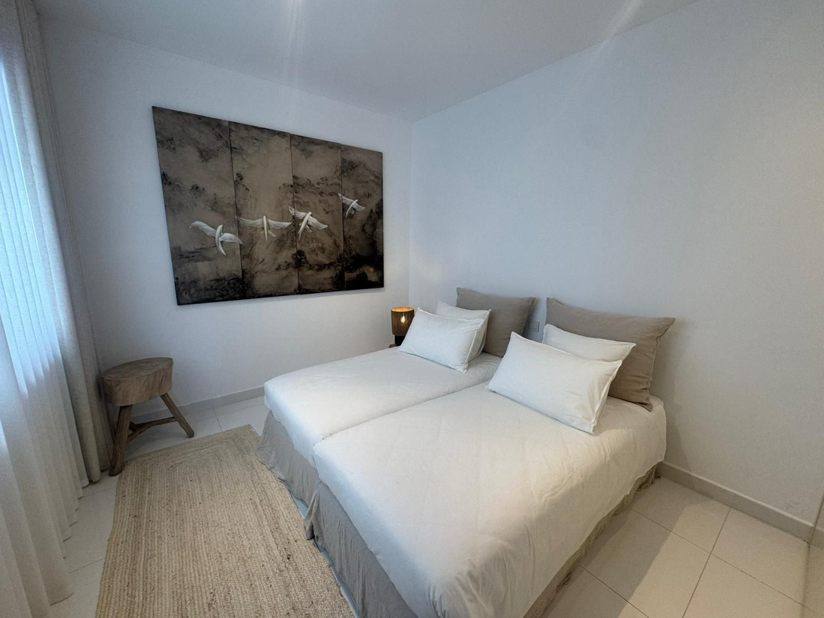 Appartement te koop in Benahavís | 2 slaapkamers H5351542