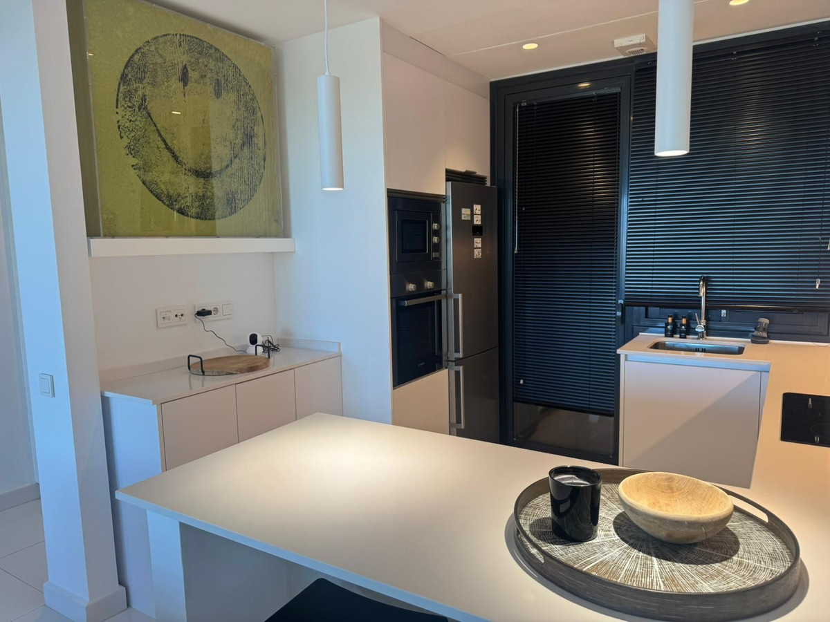 Appartement te koop in Benahavís | 2 slaapkamers H5351542