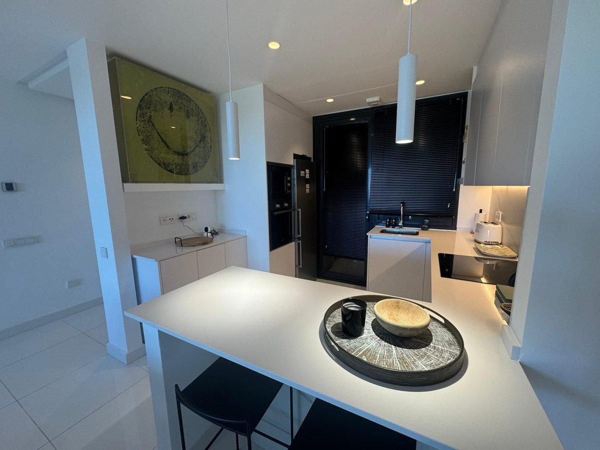 Appartement te koop in Benahavís | 2 slaapkamers H5351542