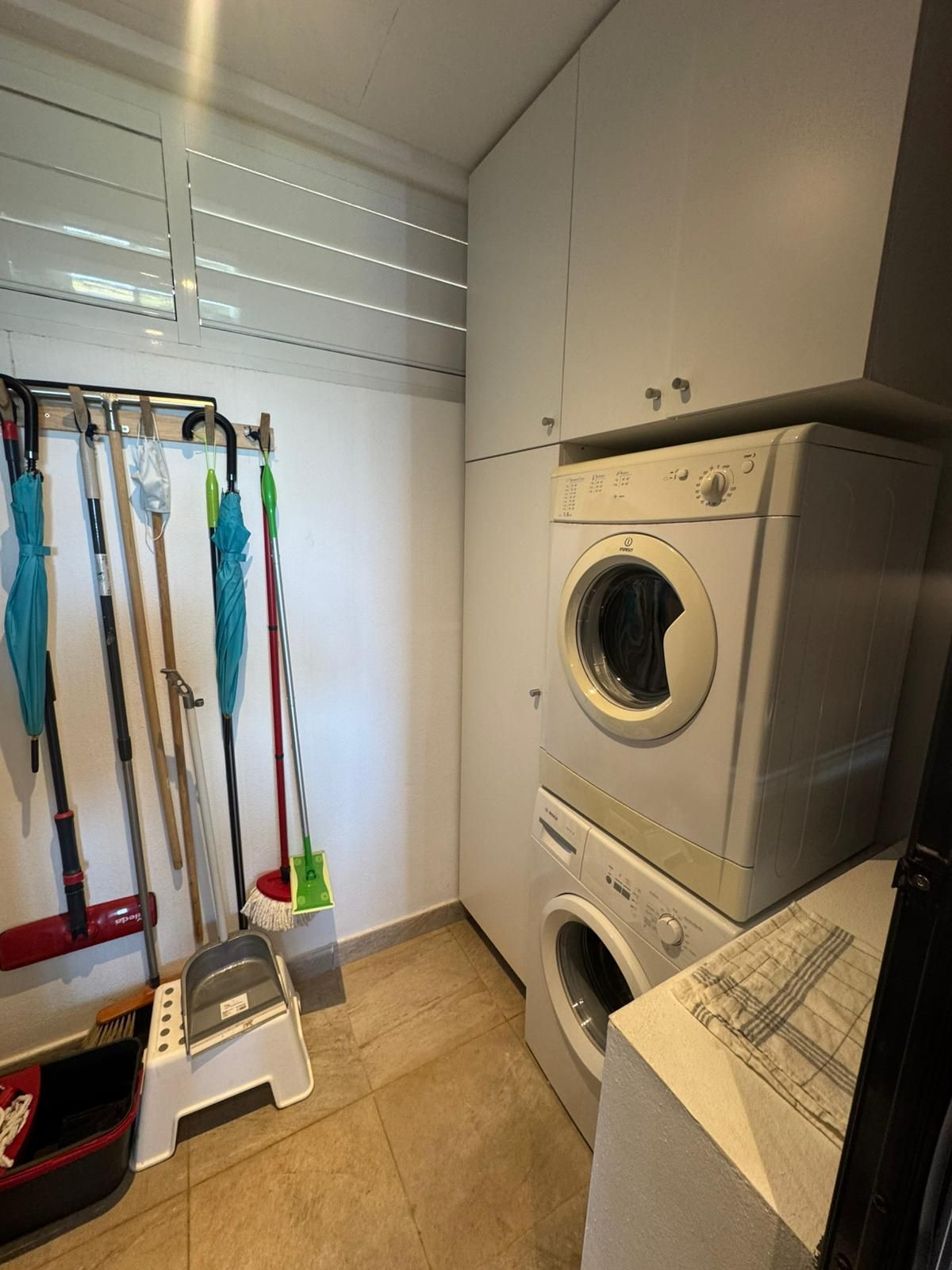 Appartement te koop in Benahavís | 2 slaapkamers H5351542