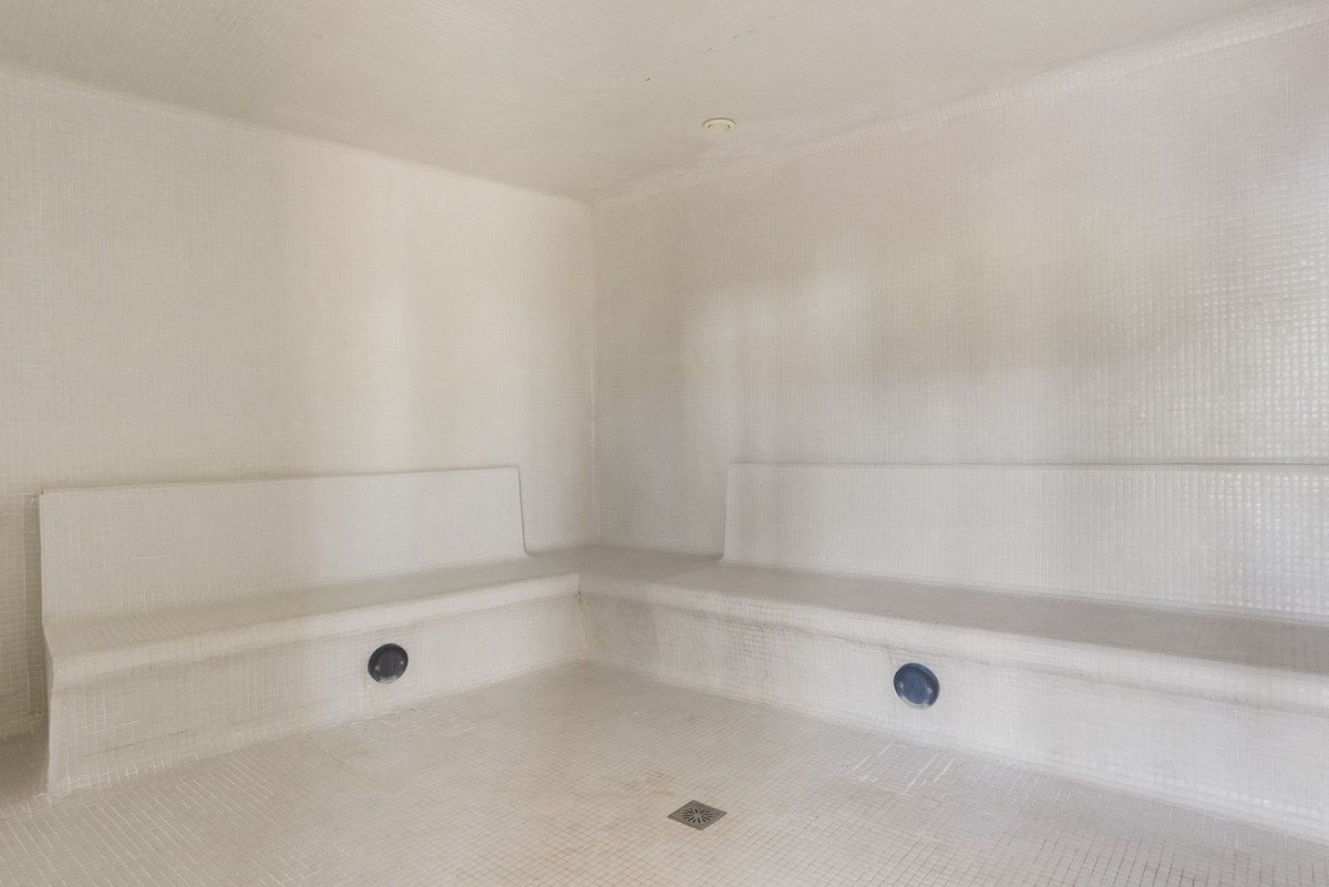 Appartement te koop in Benahavís | 2 slaapkamers H5351542