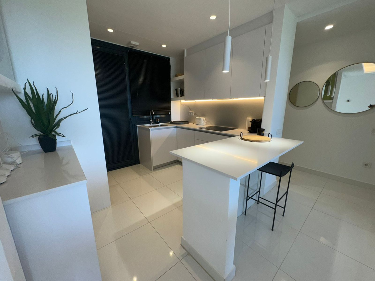 Appartement te koop in Benahavís | 2 slaapkamers H5351542