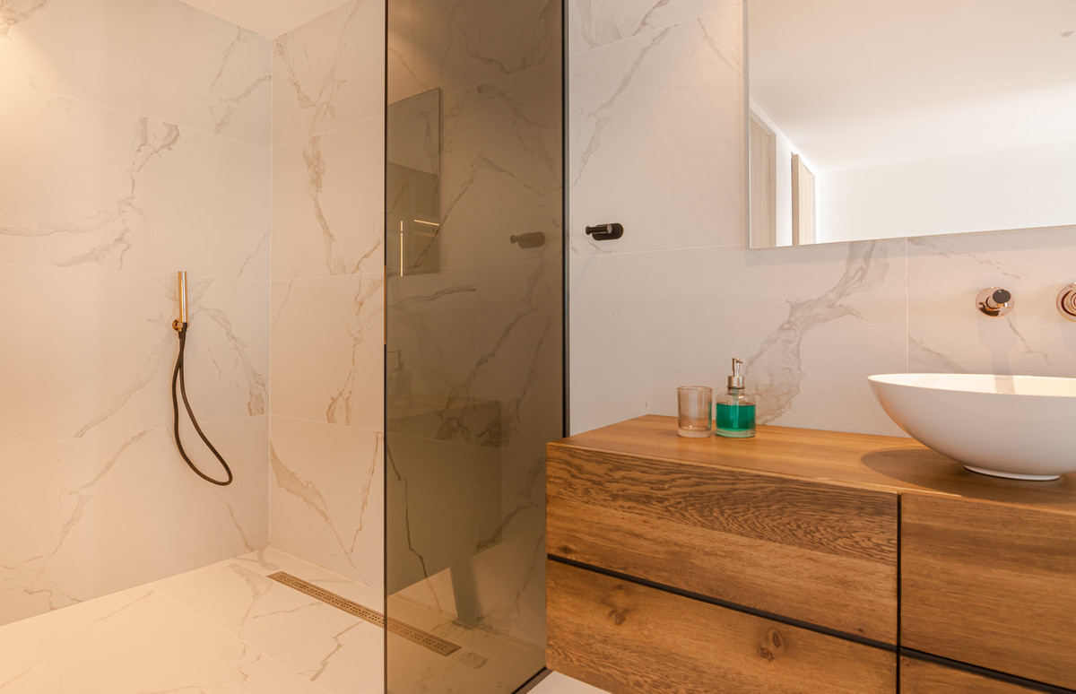 Huis te koop in Benahavís | 6 slaapkamers H5354710
