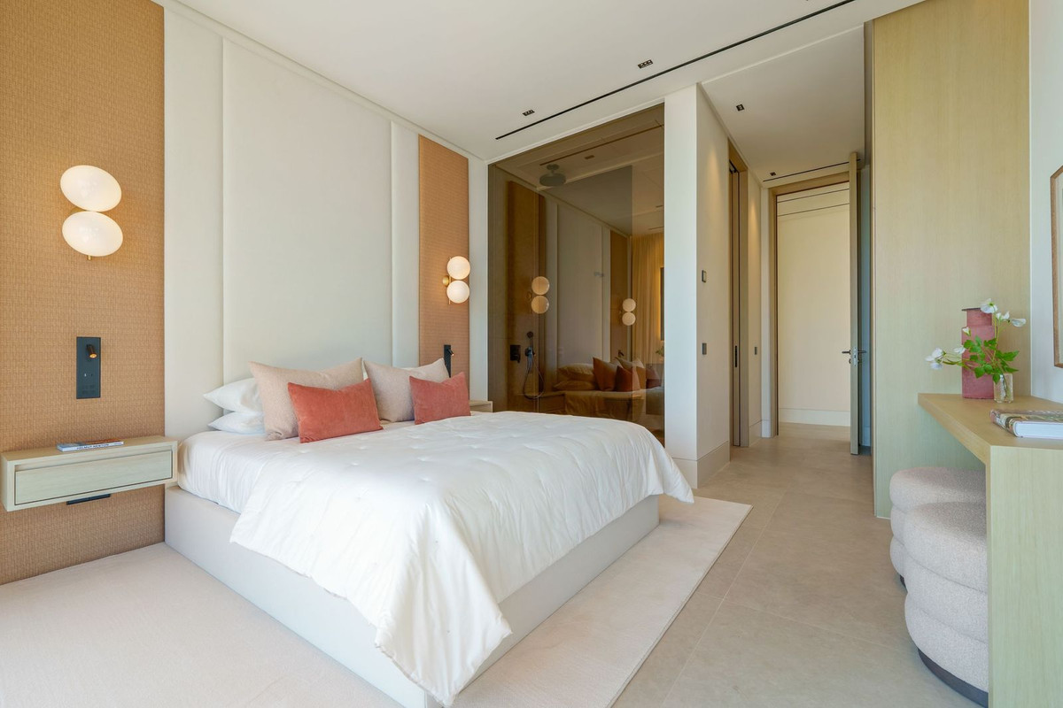 Huis te koop in Benahavís | 8 slaapkamers H5356099